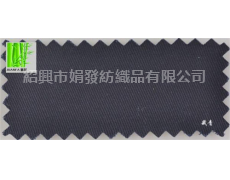 全棉紗卡 點擊查看大圖