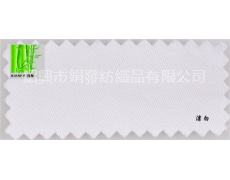全棉紗卡 點擊查看大圖