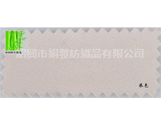 全棉紗卡 點擊查看大圖