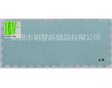 全棉紗卡 點擊查看大圖