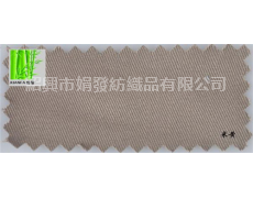 全棉紗卡 點擊查看大圖