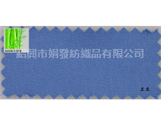精梳線卡防靜電 點擊查看大圖