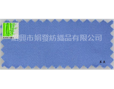精梳厚滌卡 點擊查看大圖