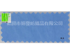 滌棉精梳府綢 點擊查看大圖