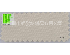 滌棉厚珠帆 點擊查看大圖