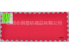滌棉厚珠帆 點擊查看大圖