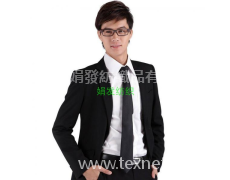 全棉紗卡面料 點擊查看大圖