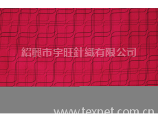 印花斜紋四面彈 點擊查看大圖