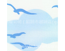 印花系列窗簾 點擊查看大圖