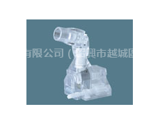 百葉窗系列配件 點擊查看大圖