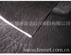 家紡復(fù)合面料 點(diǎn)擊查看大圖