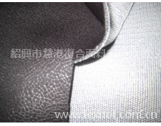 燙金彈力布/3.5MM灰海綿/網布 點擊查看大圖
