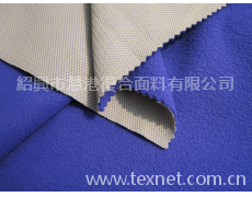 服飾復合面料 點擊查看大圖