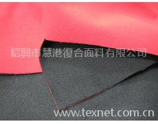 服飾復合面料 點擊查看大圖