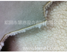 服飾復合面料 點擊查看大圖