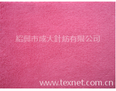 珊瑚絨 點(diǎn)擊查看大圖