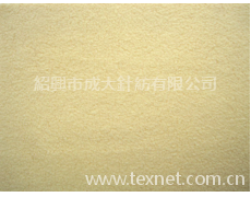 超細(xì)搖粒絨 點(diǎn)擊查看大圖