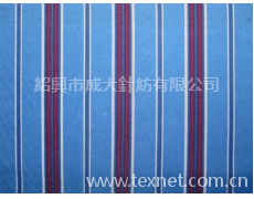 汗布 點(diǎn)擊查看大圖