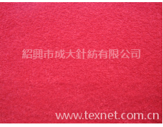 螞蟻布 點(diǎn)擊查看大圖