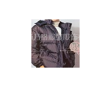 經(jīng)營羽絨服裝 點(diǎn)擊查看大圖