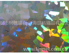 燙金面料 點擊查看大圖