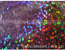 燙金面料 點擊查看大圖