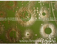 燙金面料 點擊查看大圖