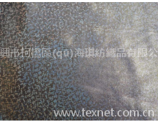 燙金面料 點擊查看大圖