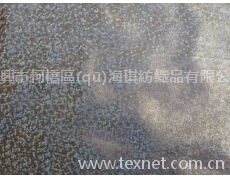 燙金面料 點擊查看大圖