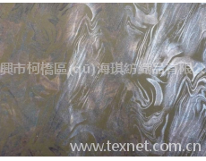 燙金面料 點(diǎn)擊查看大圖