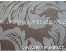 燙金面料 點(diǎn)擊查看大圖