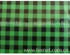燙金面料 點(diǎn)擊查看大圖