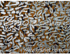 燙金面料 點(diǎn)擊查看大圖