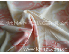 針織布 點擊查看大圖