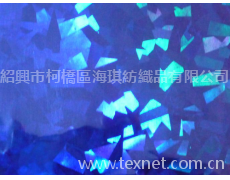 燙金面料 點擊查看大圖