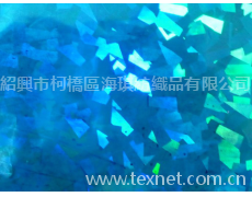 燙金面料 點擊查看大圖