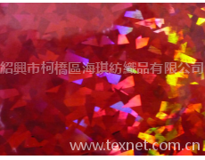 燙金面料 點擊查看大圖