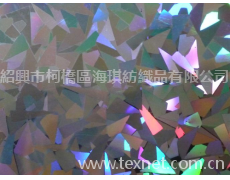 燙金面料 點擊查看大圖