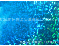 燙金面料 點擊查看大圖