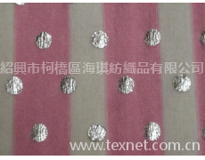 燙金面料 點擊查看大圖
