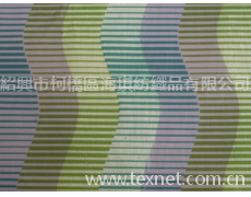 燙金面料 點擊查看大圖