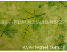 燙金面料 點擊查看大圖