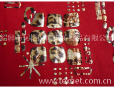 燙金面料 點擊查看大圖