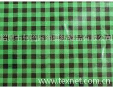 燙金面料 點擊查看大圖