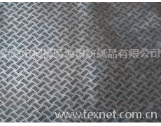 燙金面料 點擊查看大圖