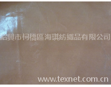 燙金面料 點擊查看大圖