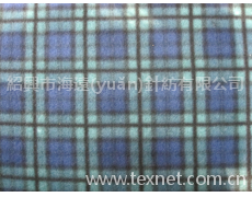 雙面絨 點(diǎn)擊查看大圖