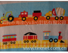 珊瑚絨 點(diǎn)擊查看大圖