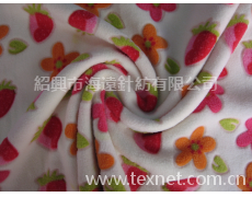 搖粒絨 點擊查看大圖