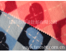 搖粒絨 點擊查看大圖